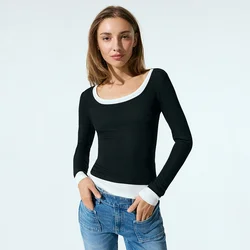 Bluza