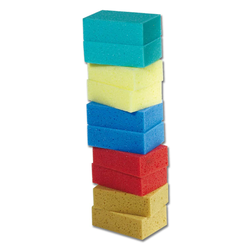 Waldhausen goba