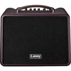 Laney A-Solo