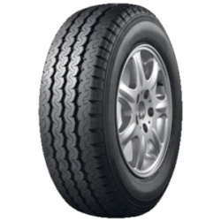 Diamondback TR652 ( 195/75 R16C 107/105R )