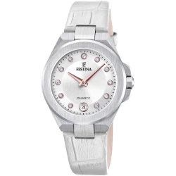 FESTINA 20701/1