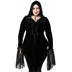 Majica moška - Weira - KILLSTAR - KSRA005163
