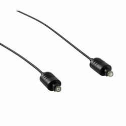 OFA kabel optički toslink cc4030 1.5m crni