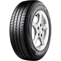Firestone Roadhawk ( 225/60 R16 102V XL EVc )