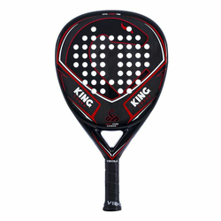 Reket za Padel Vibor-a King Cobra