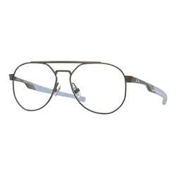 Oakley OY3004 300402