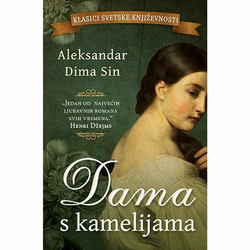 Dama s kamelijama