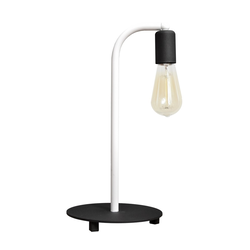 Stona lampa TUNE 1xE27/15W/230V