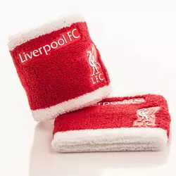 Liverpool znojnik