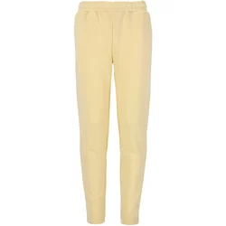 Dětské tepláky Endurance Timmia Jr. Sweat Pants