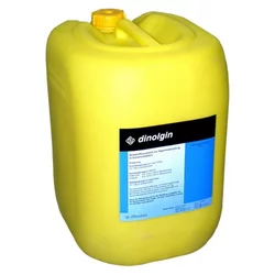 Dinotec Dinolgin - sredstvo za suzbijanje algi 23kg ( 1060-171-20 )