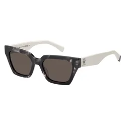 Tommy Hilfiger Naočare za sunce TH 2101/S TCB/70