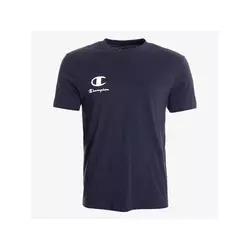 Champion Muška Majica T-Shirt CHTS163101-2192