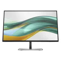 HP 23,8” Series 5 Pro 524pf FHD 100Hz IPS monitor | 9D9L6UT
