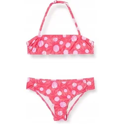 shumee F6894 KOPALKE ARENA TROPICAL BIKINI 152 CM