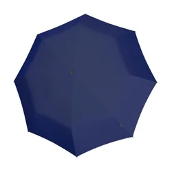 Knirps U.900 XXL Navy