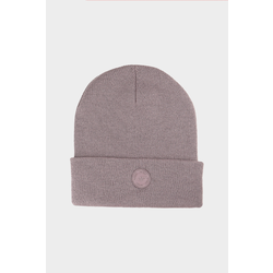 Childrens Winter Hat 4F Beige 4FJWAW24