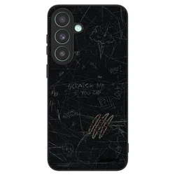 ULTIMATE CASE PowerShare za Samsung Galaxy S26 FE - SCRATCH