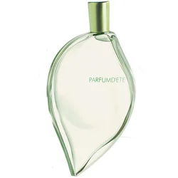 Kenzo Parfum DEte EDP W 75 ml