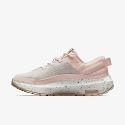 WMNS NIKE CRATER REMIXA