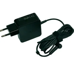 slomart Asus adapter EU tip 45W19V 45W19V