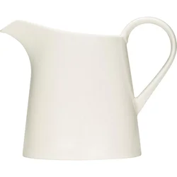 BAUSCHER Purity Čajnik, prostornina: 0,30 litra