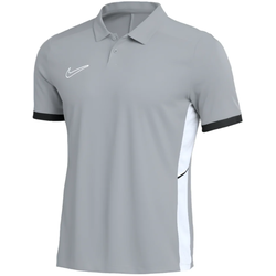 majica Nike M NK DF ACD25 SS POLO