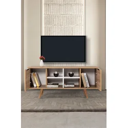 HANAH HOME TV polica Sina 3321