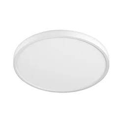 Top Light-LED plafonsko svetlo sa senzorom REVIT LED/9/12/18W/230V 3000/4000/6500K prečnik 23 cm