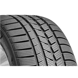 NEXEN zimska pnevmatika 225 / 50 R17 98V WinGuard Sport XL