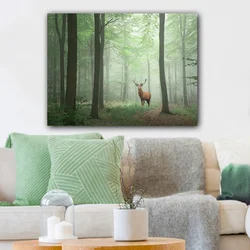 Wallity Slika 1060377443_70100, 70x100cm