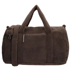 Beagles Lugo W01292 Dark brown