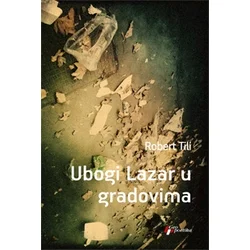 Ubogi Lazar u gradovima