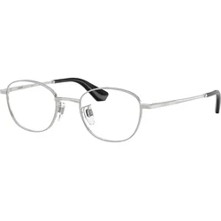 Burberry BE1403D 1005