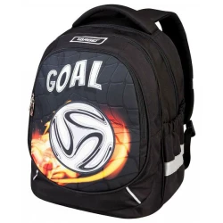 Ranac za školu Target Superlight Petit Soft Goal 28030