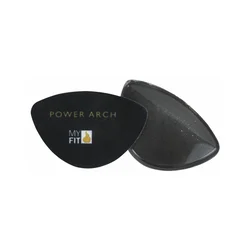 My Fit Arch Support