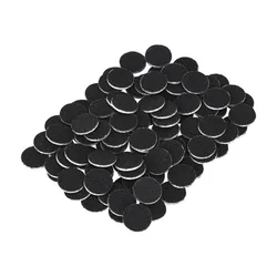 shumee EXO brusilna plošča za pododrišče 20 mm 100 100 kosov