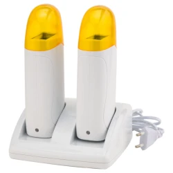 YORKMA YM-8321A Duo topilica za vosak