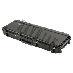 SKB EUROPE CASE COMPOUND 3I-4214-PL PARALLEL