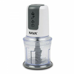 NAVA Seckalica 400w