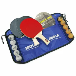 Joola Family Set