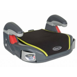 Graco Auto Sedište Basic (15-36kg) Sport Lime