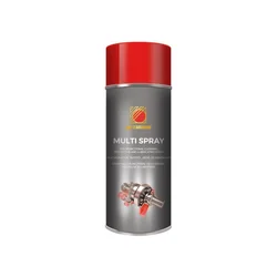 Multi-purpose spray Metabond Multi Spray (400ml)