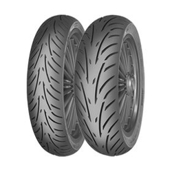 Mitas Touring Force-SC ( 130/70-13 RF TL 63P zadnji kota )