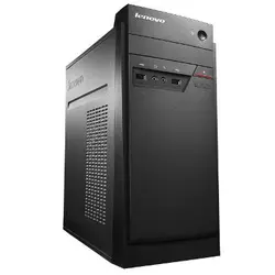 LENOVO računar E50-00 90BX0064RI