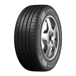 Fulda 215/45r17 sportcontrol 2 91y xl fp letnja ( 00579483 )