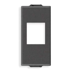 09339.C.CM NEVE UP ADAPTER RJ45 VI09339.C.CM