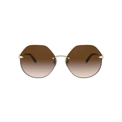 Tiffany Naočare za sunce TF 3077 60213B