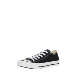 Converse Unisex patike Chuck Taylor All Star Core, Crne