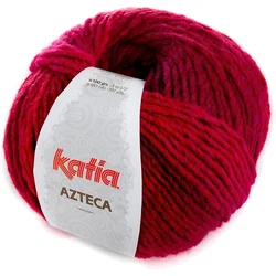 Katia Azteca 7809 Pletilna preja